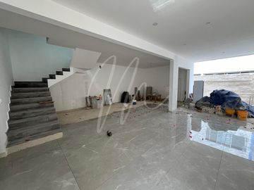 Casa en Pre Venta en Cancun Residencial Aqua
