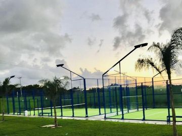 Casa en Pre Venta en Cancun Residencial Aqua