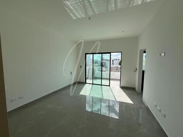 Casa en Pre Venta en Cancun Residencial Aqua