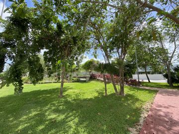Casa en Pre Venta en Cancun Residencial Aqua