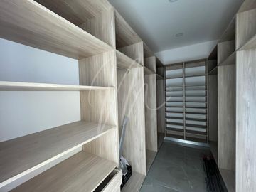 Casa en Pre Venta en Cancun Residencial Aqua