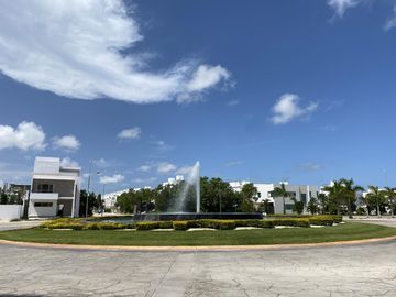 Casa en Pre Venta en Cancun Residencial Aqua