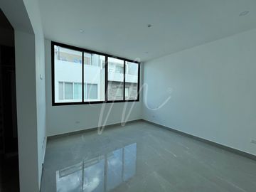 Casa en Pre Venta en Cancun Residencial Aqua