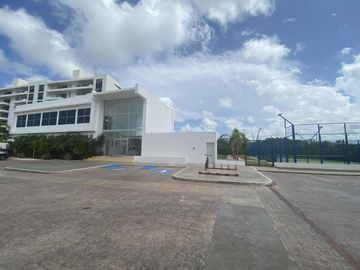 Casa en Pre Venta en Cancun Residencial Aqua