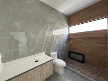 Casa en Pre Venta en Cancun Residencial Aqua