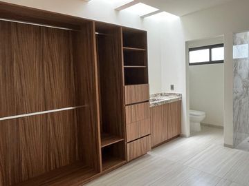 Casa en  Venta en Buenavista, Cuernavaca, Morelos