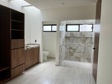 Casa en  Venta en Buenavista, Cuernavaca, Morelos
