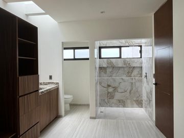 Casa en  Venta en Buenavista, Cuernavaca, Morelos