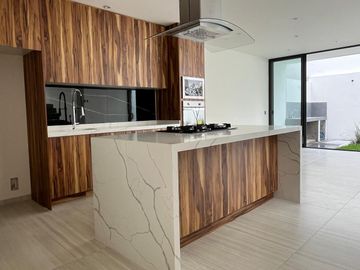Casa en  Venta en Buenavista, Cuernavaca, Morelos