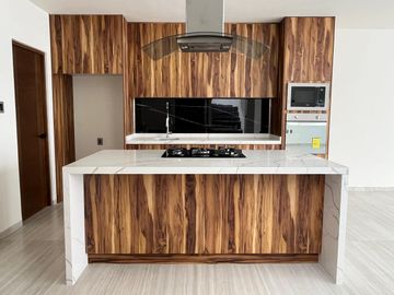 Casa en  Venta en Buenavista, Cuernavaca, Morelos