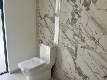 Casa en  Venta en Buenavista, Cuernavaca, Morelos