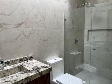 Casa en  Venta en Buenavista, Cuernavaca, Morelos