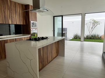 Casa en  Venta en Buenavista, Cuernavaca, Morelos