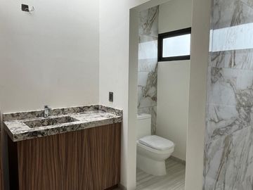Casa en  Venta en Buenavista, Cuernavaca, Morelos