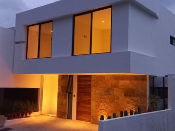 Casa en  Venta en Buenavista, Cuernavaca, Morelos