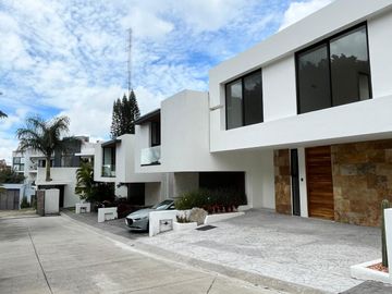 Casa en  Venta en Buenavista, Cuernavaca, Morelos