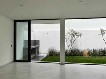 Casa en  Venta en Buenavista, Cuernavaca, Morelos