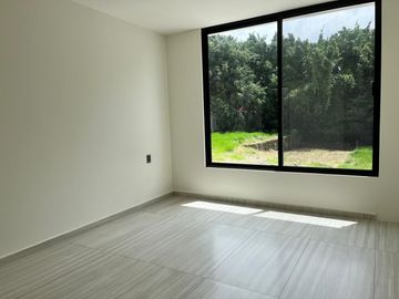 Casa en  Venta en Buenavista, Cuernavaca, Morelos
