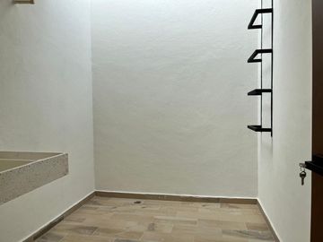 Casa en  Venta en Buenavista, Cuernavaca, Morelos