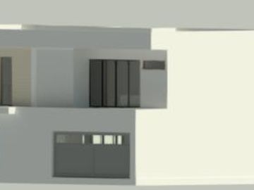 Preventa de Casa  con Seguridad en  Fraccionamiento  Burgos Ontario Temixco, Morelos