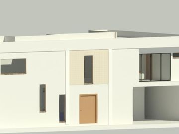 Preventa de Casa  con Seguridad en  Fraccionamiento  Burgos Ontario Temixco, Morelos