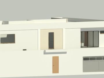 Preventa de Casa  con Seguridad en  Fraccionamiento  Burgos Ontario Temixco, Morelos