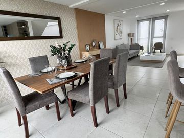 Venta de Casa nueva en San Mateo Atenco, Villas Margarita 2