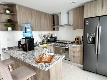Venta de Casa nueva en San Mateo Atenco, Villas Margarita 2
