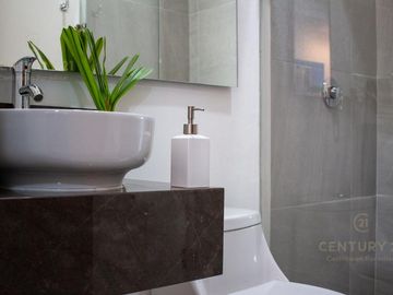 En Venta Departamento en Cancún Av Huayacan C3171
