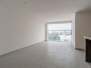 DEPARTAMENTOS EN VENTA EN TORRE FORJADORES, ZONA FORJADORES