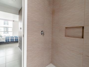 DEPARTAMENTOS EN VENTA EN TORRE FORJADORES, ZONA FORJADORES