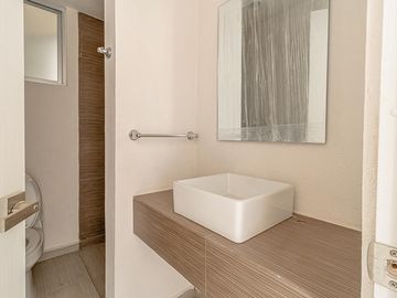 DEPARTAMENTOS EN VENTA EN TORRE FORJADORES, ZONA FORJADORES