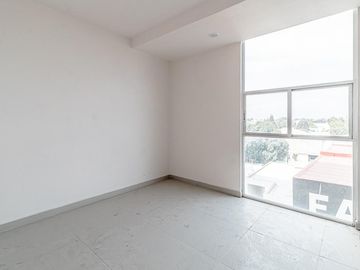 DEPARTAMENTOS EN VENTA EN TORRE FORJADORES, ZONA FORJADORES