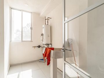 DEPARTAMENTOS EN VENTA EN TORRE FORJADORES, ZONA FORJADORES