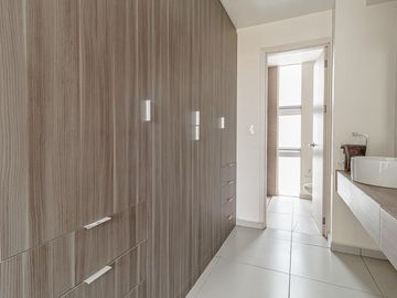 DEPARTAMENTOS EN VENTA EN TORRE FORJADORES, ZONA FORJADORES