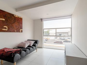 DEPARTAMENTOS EN VENTA EN TORRE FORJADORES, ZONA FORJADORES