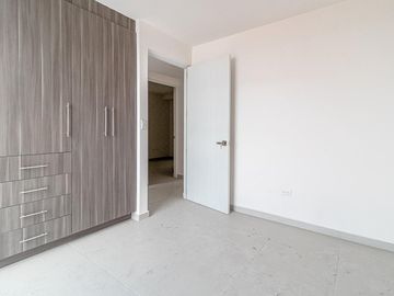 DEPARTAMENTOS EN VENTA EN TORRE FORJADORES, ZONA FORJADORES