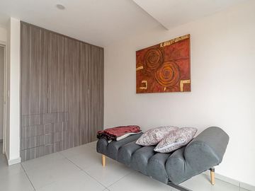 DEPARTAMENTOS EN VENTA EN TORRE FORJADORES, ZONA FORJADORES