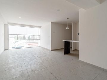 DEPARTAMENTOS EN VENTA EN TORRE FORJADORES, ZONA FORJADORES
