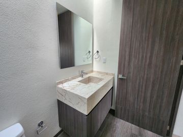 Casa en Venta Jesús del Monten Fraccionamiento privado áreas verdes