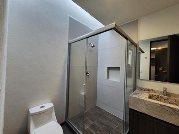 Casa en Venta Jesús del Monten Fraccionamiento privado áreas verdes