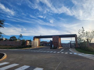 Casa en Venta Jesús del Monten Fraccionamiento privado áreas verdes