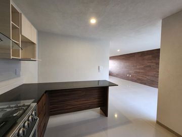 Casa en Venta Jesús del Monten Fraccionamiento privado áreas verdes