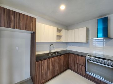 Casa en Venta Jesús del Monten Fraccionamiento privado áreas verdes