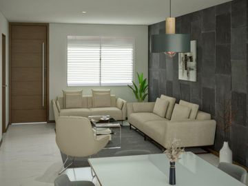 Casa en Venta Jesús del Monten Fraccionamiento privado áreas verdes