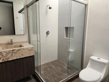 Casa en Venta Jesús del Monten Fraccionamiento privado áreas verdes