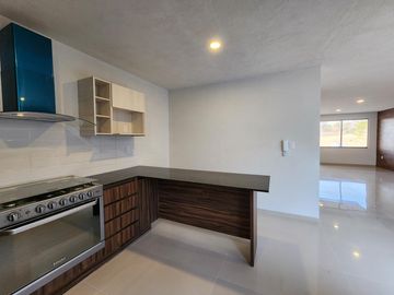 Casa en Venta Jesús del Monten Fraccionamiento privado áreas verdes