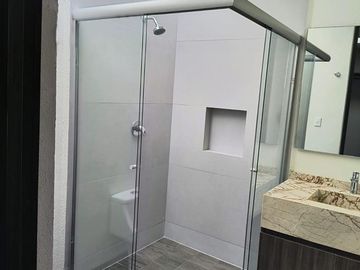 Casa en Venta Jesús del Monten Fraccionamiento privado áreas verdes