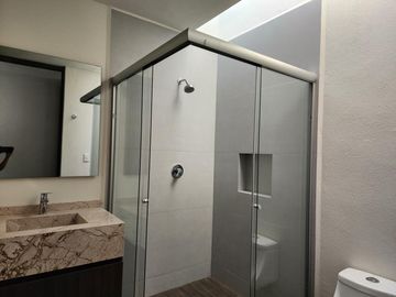 Casa en Venta Jesús del Monten Fraccionamiento privado áreas verdes