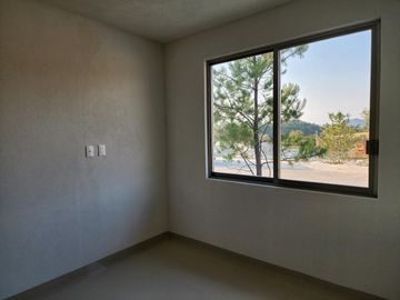 Casa en Venta Jesús del Monten Fraccionamiento privado áreas verdes